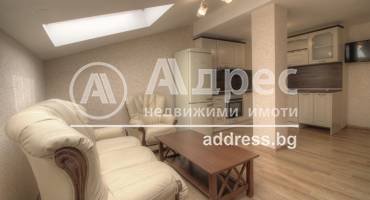 Многостаен апартамент, Шкорпиловци, 564570, Снимка 13