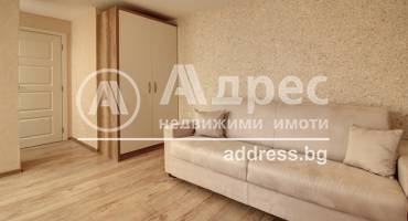 Многостаен апартамент, Шкорпиловци, 564570, Снимка 19