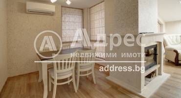 Многостаен апартамент, Шкорпиловци, 564570, Снимка 3