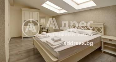 Многостаен апартамент, Шкорпиловци, 564570, Снимка 4