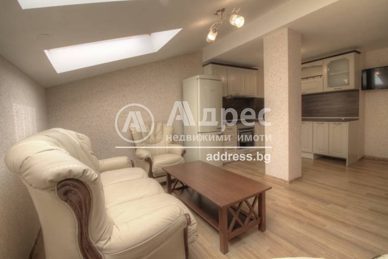Многостаен апартамент, Шкорпиловци, 564570, Снимка 13