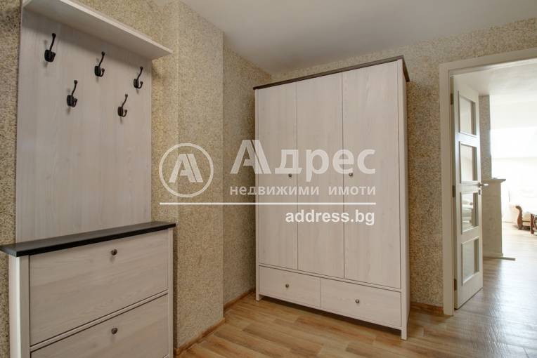 Многостаен апартамент, Шкорпиловци, 564570, Снимка 14