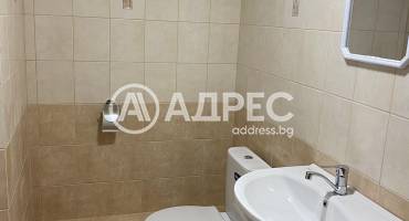 Къща/Вила, Елин Пелин, 604570, Снимка 22