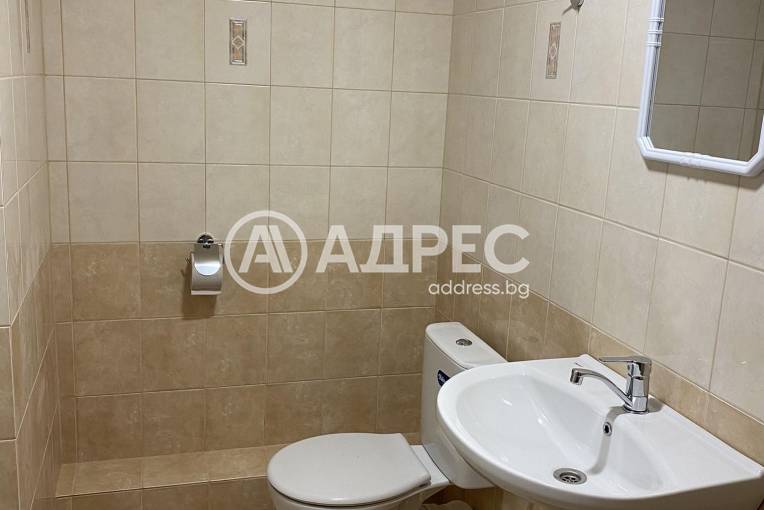 Къща/Вила, Елин Пелин, 604570, Снимка 22