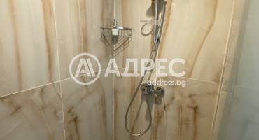 Тристаен апартамент, София, Лозенец, 651570, Снимка 11