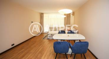 Тристаен апартамент, София, Лозенец, 651570, Снимка 26