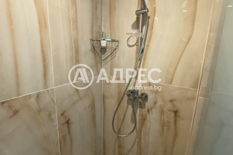 Тристаен апартамент, София, Лозенец, 651570, Снимка 11