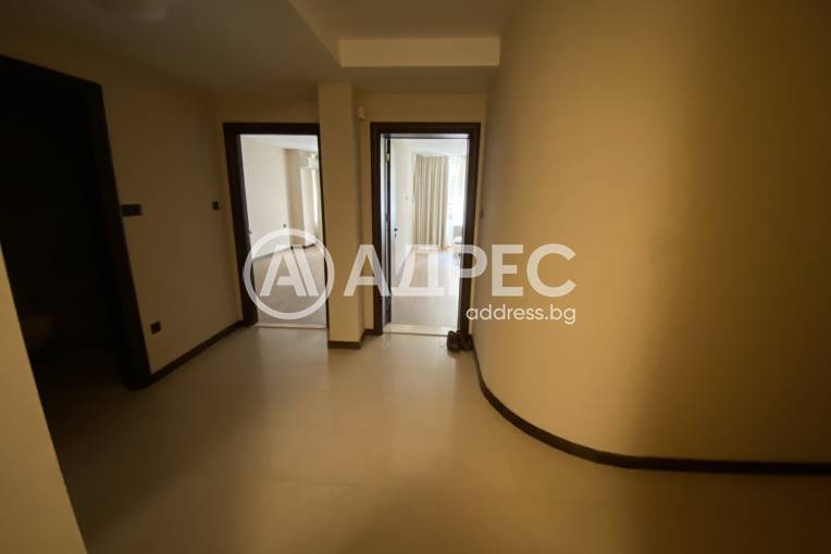 Тристаен апартамент, София, Лозенец, 651570, Снимка 14