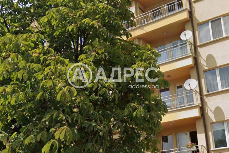 Магазин, София, Овча купел, 671570, Снимка 1