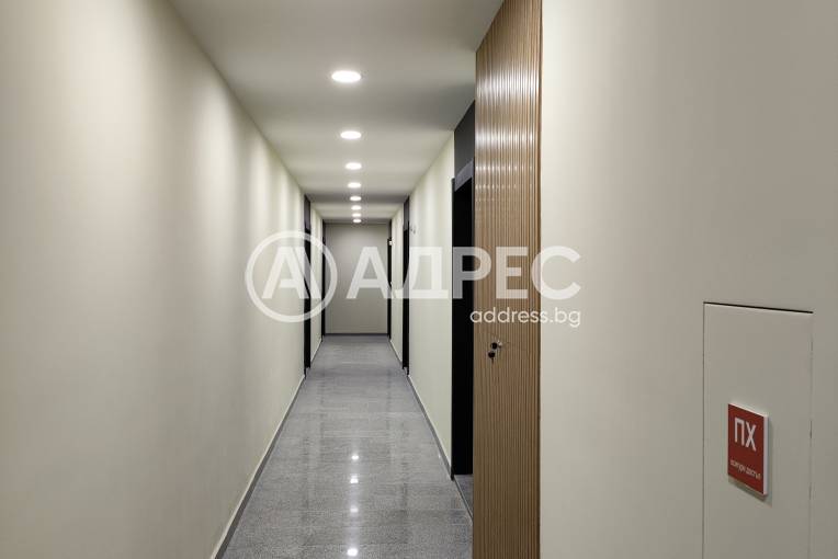 Офис, София, Връбница 1, 673570, Снимка 3