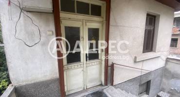 Къща/Вила, Хасково, Училищни, 674570, Снимка 1