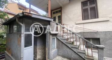 Къща/Вила, Хасково, Училищни, 674570, Снимка 2