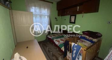 Къща/Вила, Хасково, Училищни, 674570, Снимка 3