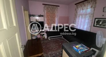 Къща/Вила, Хасково, Училищни, 674570, Снимка 4