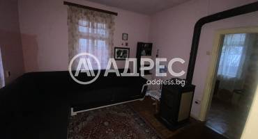 Къща/Вила, Хасково, Училищни, 674570, Снимка 5