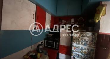 Къща/Вила, Хасково, Училищни, 674570, Снимка 6