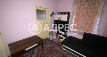 Къща/Вила, Хасково, Училищни, 674570, Снимка 7