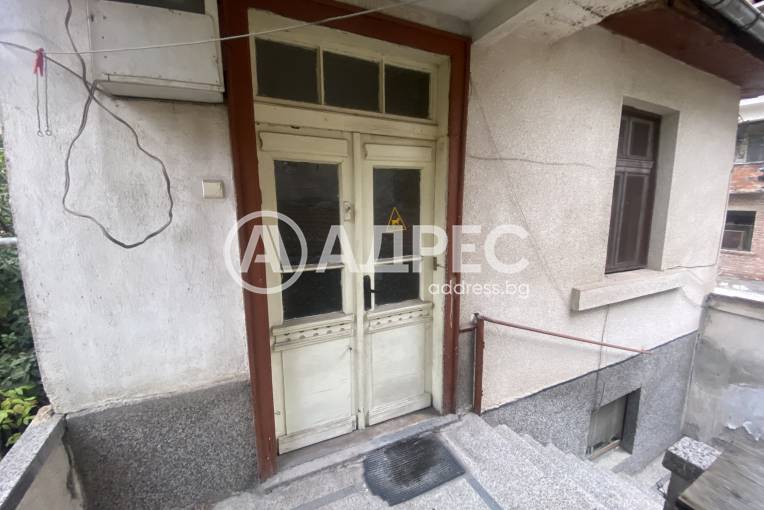 Къща/Вила, Хасково, Училищни, 674570, Снимка 1