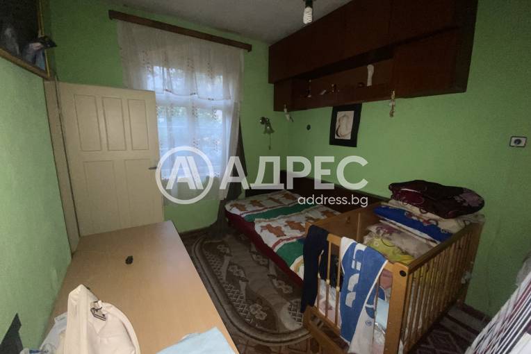 Къща/Вила, Хасково, Училищни, 674570, Снимка 3