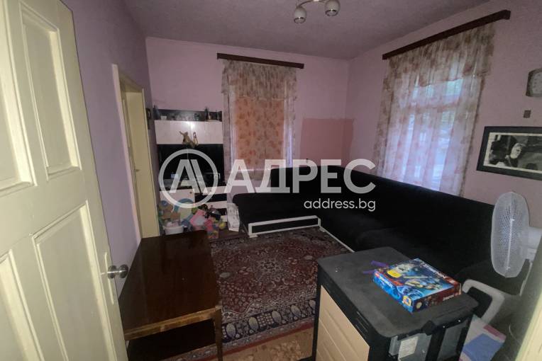 Къща/Вила, Хасково, Училищни, 674570, Снимка 4