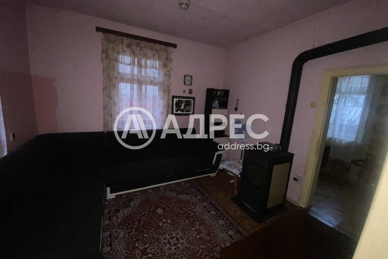 Къща/Вила, Хасково, Училищни, 674570, Снимка 5