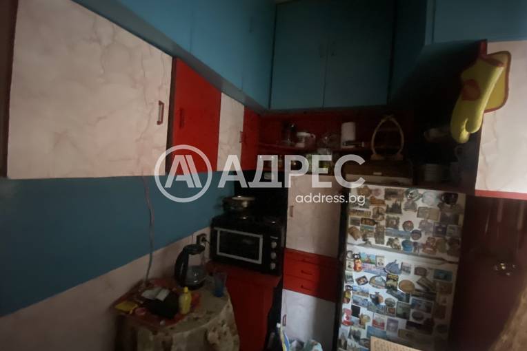 Къща/Вила, Хасково, Училищни, 674570, Снимка 6