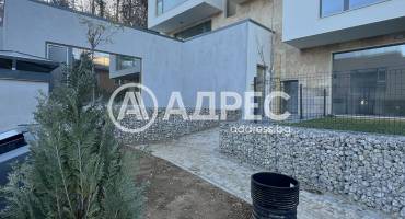 Двустаен апартамент, София, Бояна, 678570, Снимка 1