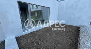 Двустаен апартамент, София, Бояна, 678570, Снимка 2