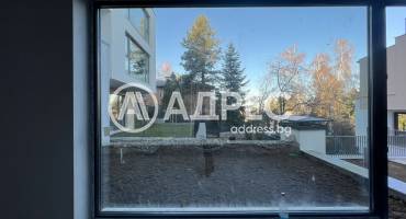 Двустаен апартамент, София, Бояна, 678570, Снимка 4