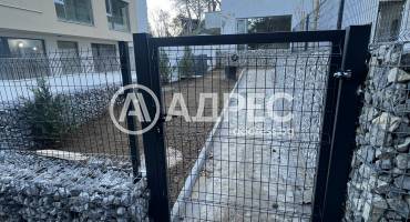 Двустаен апартамент, София, Бояна, 678570, Снимка 5