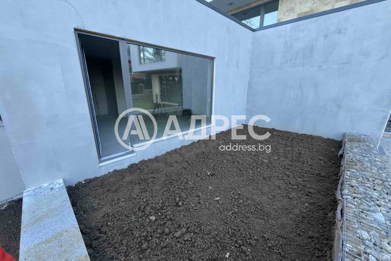 Двустаен апартамент, София, Бояна, 678570, Снимка 2