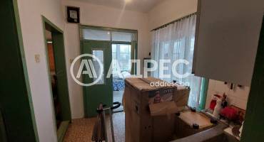 Къща/Вила, Безмер, 683570, Снимка 2