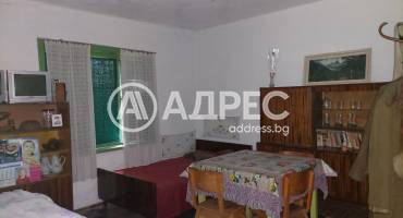 Къща/Вила, Безмер, 683570, Снимка 3