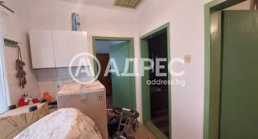 Къща/Вила, Безмер, 683570, Снимка 4