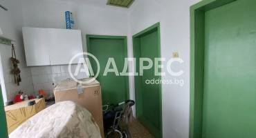 Къща/Вила, Безмер, 683570, Снимка 5