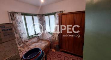 Къща/Вила, Безмер, 683570, Снимка 6