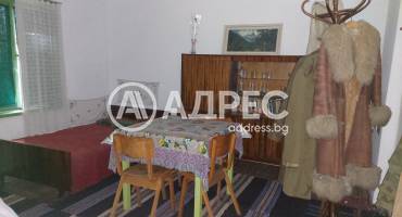 Къща/Вила, Безмер, 683570, Снимка 7