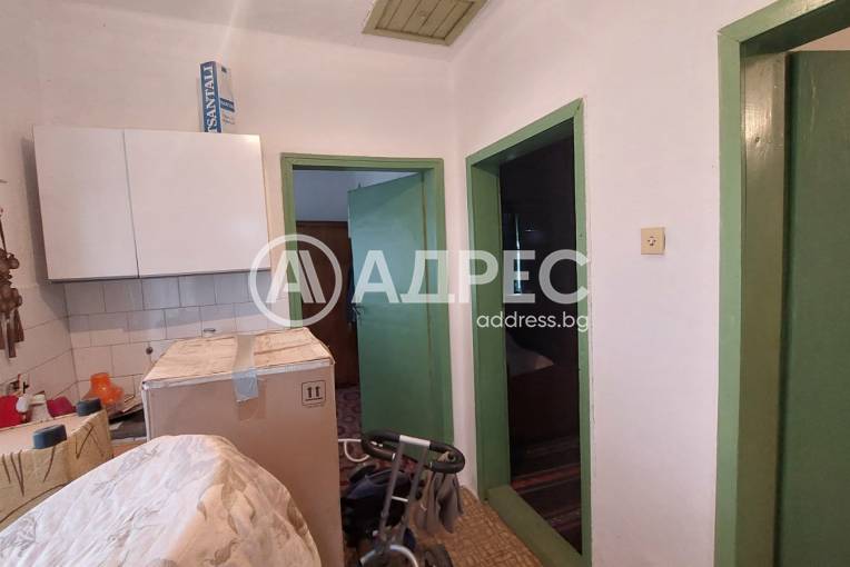 Къща/Вила, Безмер, 683570, Снимка 4