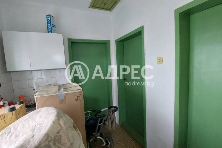 Къща/Вила, Безмер, 683570, Снимка 5