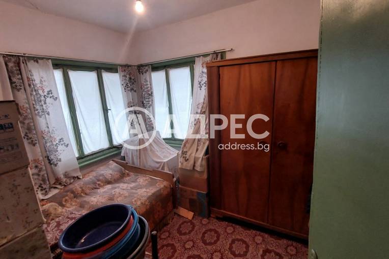 Къща/Вила, Безмер, 683570, Снимка 6