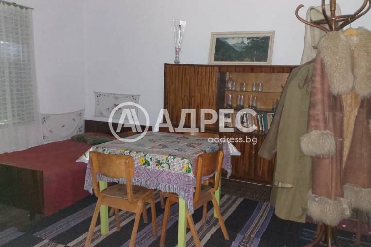 Къща/Вила, Безмер, 683570, Снимка 7