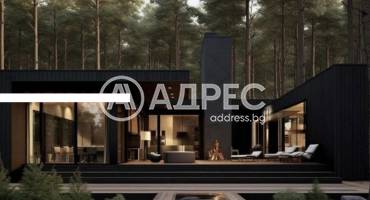 Парцел/Терен, Плевен, Сторгозия, 687570, Снимка 1