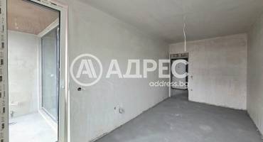 Двустаен апартамент, София, Студентски град, 690570, Снимка 10