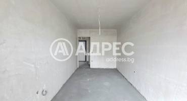 Двустаен апартамент, София, Студентски град, 690570, Снимка 11