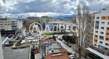 Двустаен апартамент, София, Студентски град, 690570, Снимка 3