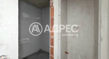 Двустаен апартамент, София, Студентски град, 690570, Снимка 6