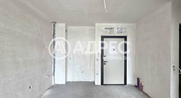 Двустаен апартамент, София, Студентски град, 690570, Снимка 8