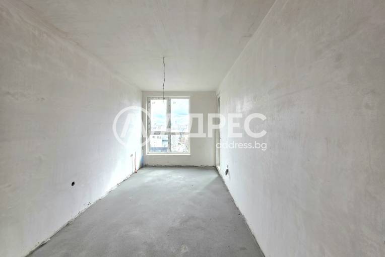 Двустаен апартамент, София, Студентски град, 690570, Снимка 9