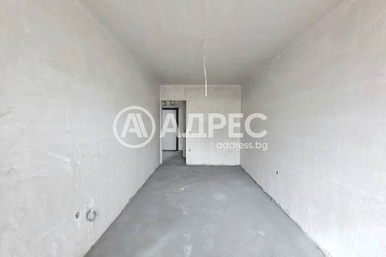 Двустаен апартамент, София, Студентски град, 690570, Снимка 11