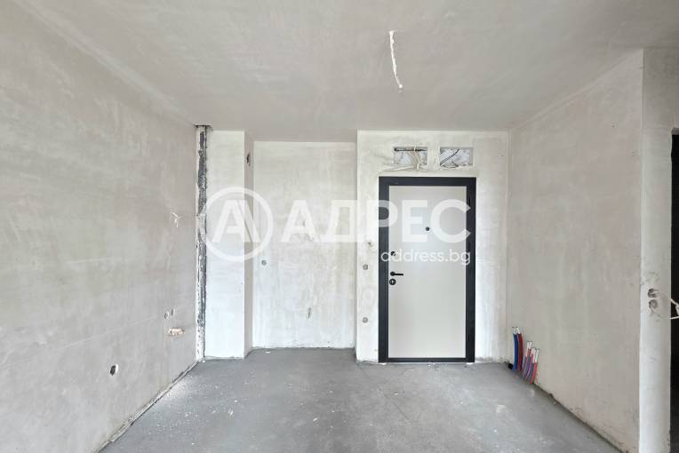 Двустаен апартамент, София, Студентски град, 690570, Снимка 8